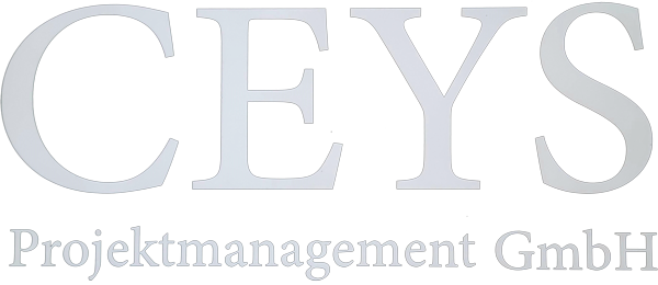 Ceys logo